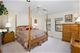3100 N Kenmore Unit F, Chicago, IL 60657