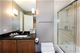 3100 N Kenmore Unit F, Chicago, IL 60657
