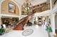 1900 Winnetka, Northfield, IL 60093