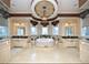 1900 Winnetka, Northfield, IL 60093