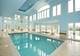 1900 Winnetka, Northfield, IL 60093