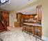 1900 Winnetka, Northfield, IL 60093