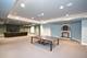 1900 Winnetka, Northfield, IL 60093