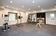 1900 Winnetka, Northfield, IL 60093