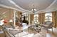 1900 Winnetka, Northfield, IL 60093