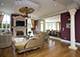 1900 Winnetka, Northfield, IL 60093