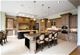 1900 Winnetka, Northfield, IL 60093