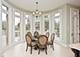 1900 Winnetka, Northfield, IL 60093
