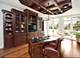 1900 Winnetka, Northfield, IL 60093