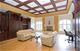 1900 Winnetka, Northfield, IL 60093