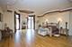 1900 Winnetka, Northfield, IL 60093