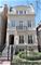 2248 N Orchard, Chicago, IL 60614