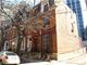 1915 N Lincoln Park West Unit 2, Chicago, IL 60614