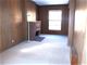 1915 N Lincoln Park West Unit 2, Chicago, IL 60614