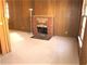 1915 N Lincoln Park West Unit 2, Chicago, IL 60614