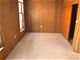 1915 N Lincoln Park West Unit 2, Chicago, IL 60614