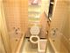 1915 N Lincoln Park West Unit 2, Chicago, IL 60614