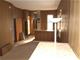 1915 N Lincoln Park West Unit 2, Chicago, IL 60614