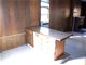1915 N Lincoln Park West Unit 2, Chicago, IL 60614