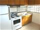 1915 N Lincoln Park West Unit 2, Chicago, IL 60614