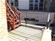 1915 N Lincoln Park West Unit 2, Chicago, IL 60614