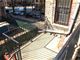 1915 N Lincoln Park West Unit 2, Chicago, IL 60614