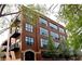 1750 N Wolcott Unit 405, Chicago, IL 60622