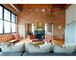 1750 N Wolcott Unit 405, Chicago, IL 60622