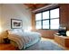 1750 N Wolcott Unit 405, Chicago, IL 60622