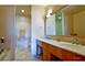 1750 N Wolcott Unit 405, Chicago, IL 60622