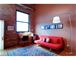 1750 N Wolcott Unit 405, Chicago, IL 60622