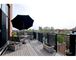 1750 N Wolcott Unit 405, Chicago, IL 60622