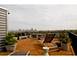 1750 N Wolcott Unit 405, Chicago, IL 60622