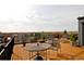 1750 N Wolcott Unit 405, Chicago, IL 60622