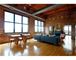 1750 N Wolcott Unit 405, Chicago, IL 60622