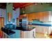 1750 N Wolcott Unit 405, Chicago, IL 60622