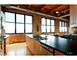 1750 N Wolcott Unit 405, Chicago, IL 60622