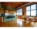 1750 N Wolcott Unit 405, Chicago, IL 60622