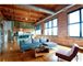 1750 N Wolcott Unit 405, Chicago, IL 60622