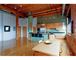 1750 N Wolcott Unit 405, Chicago, IL 60622