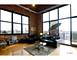 1750 N Wolcott Unit 405, Chicago, IL 60622
