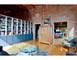 1750 N Wolcott Unit 405, Chicago, IL 60622