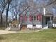 1406 Spring Beach, Cary, IL 60013
