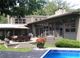 1409 N Thatcher, River Forest, IL 60305