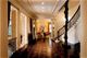 25 E Banks, Chicago, IL 60610