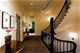 25 E Banks, Chicago, IL 60610