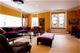 25 E Banks, Chicago, IL 60610