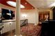 25 E Banks, Chicago, IL 60610