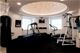 25 E Banks, Chicago, IL 60610