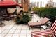 25 E Banks, Chicago, IL 60610